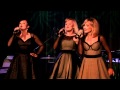 Cappella'A - You don't know nothin 