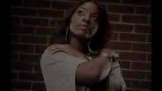 Crime Mob - Trials and tribulations - MOb Sh!t