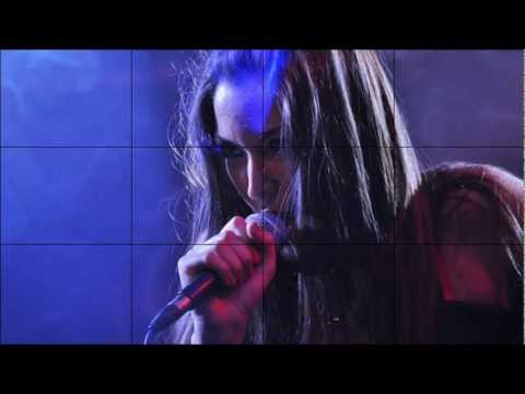 download lagu mp3 mp4 Spettralia, download lagu Spettralia gratis, unduh video klip Spettralia