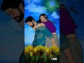 Nenjukkulle Innarunnu Evergreen Song Karthik Ilayaraaja Ponnumani Status Time