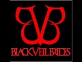 Black Veil Brides - Perfect Weapon [Instrumental ...