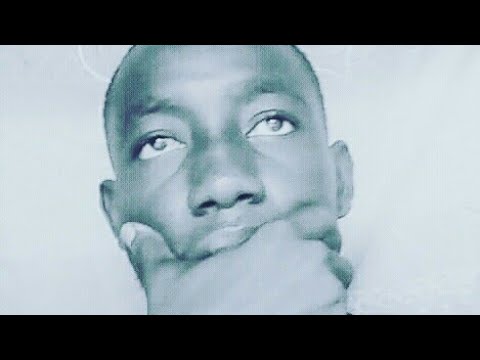 Le célébrissime grand P