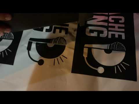 PACHE RING CUPO A LA INTERNACIONAL CALLEJERA - FILTROS - KUL VS LUCHO VS COLOCHO VS JAIRO