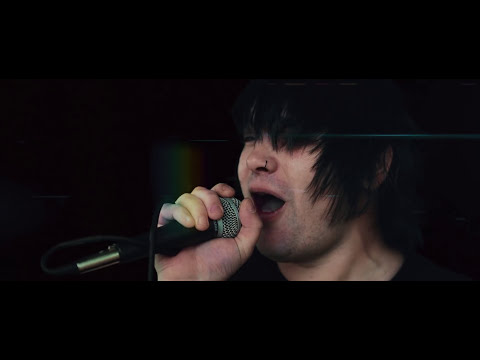 download lagu mp3 mp4 Outer Glow, download lagu Outer Glow gratis, unduh video klip Outer Glow
