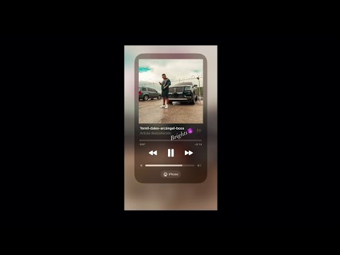 EL KID FT BOZA ARCANGEL YEMIL DALEX - ESTRELLA P*RNO 🇵🇦🇵🇷