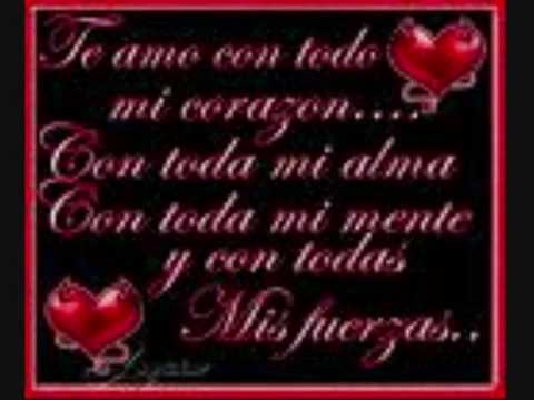 Se Canso De Mi - Los Toros Band