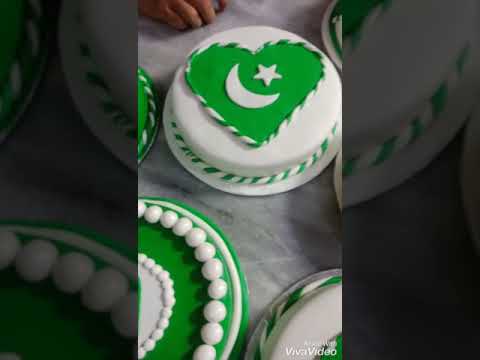 Asif Rahman cake studio