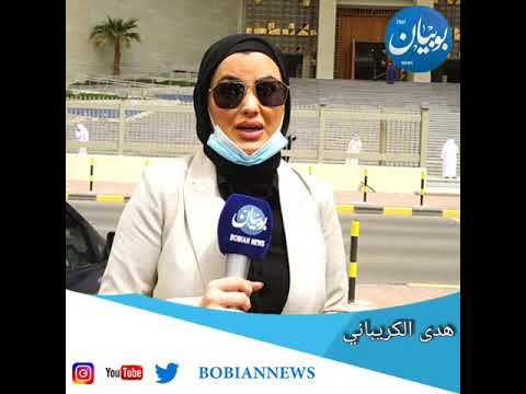 img-video