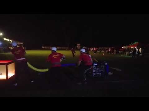 DHZ Dojč muži - Letničie - 2/2 8.7.2017