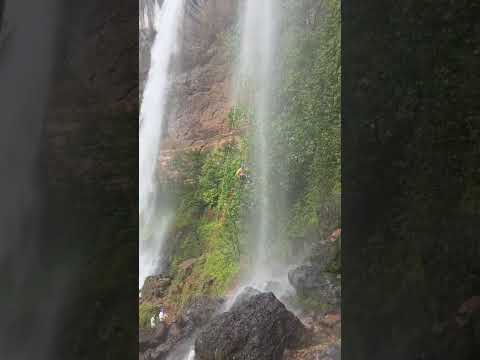 Rapel em Rio Verde - Goias