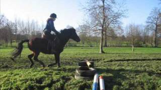 Vidéo Prince-Patrice-uncried