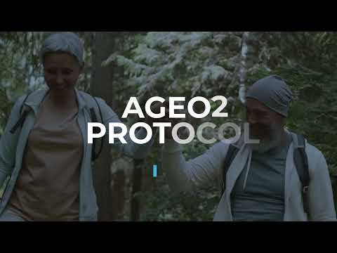 Welcome to AgeO2