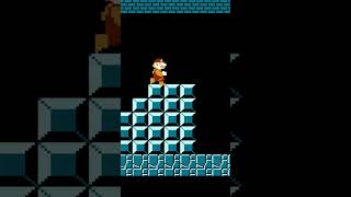 Super Mario Bros. Next 2 #mario #mariobros #supermariobros