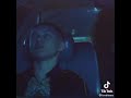 ashtray edit | euphoria