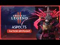 Gameplay video of Endless Legend 2  PC
