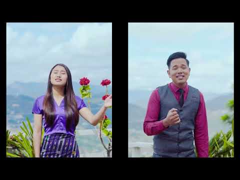 Hnangam tein || Tluang Awi Thang & Biak Tha Sui