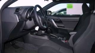 preview picture of video '2013 Scion tC Raleigh NC'