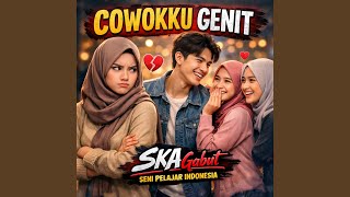 Download lagu Cowokku Genit mp3 Download lagu Cowokku Genit mp3