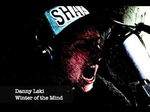 Winter of the Mind (danny Lski)