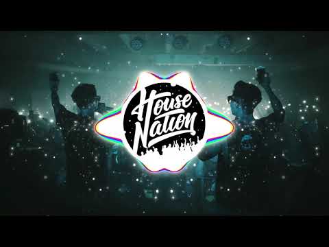 BEAUZ, Linney - Drive You Out 2.0