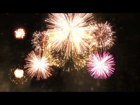 Kanz wishing you a Happy New Year | Kanz Chemical Ind. LLC. | Sharjah | United Arab Emirates