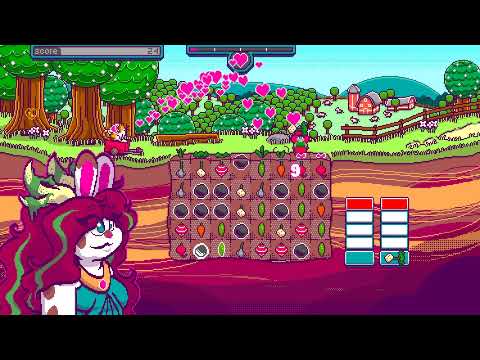 Play video Trailer