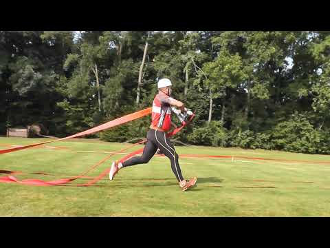 Renmotor Jinolice | VČHL Morašice 2021