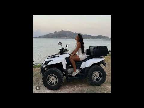 [FREE] Jazeek x Reezy Type Beat ~ "Drive" (prod. by Before12)