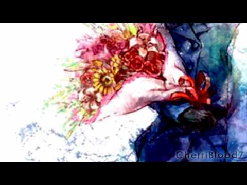 [APH Nordics] We are one