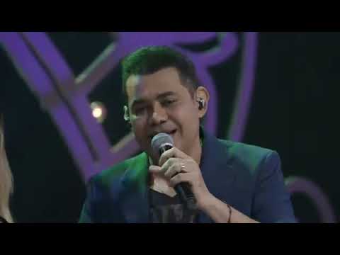 Incertezas Suzy Navarro X Batista Lima