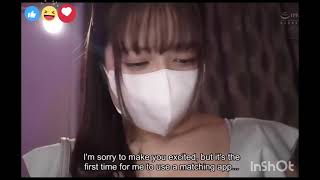 Download lagu Japanese Sister in law love affair - YouTube-part4 mp3 Download lagu Japanese Sister in law love affair - YouTube-part4 mp3