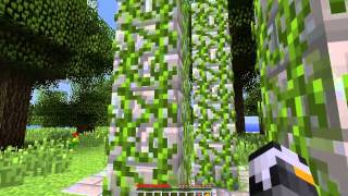 survival island lost at sea