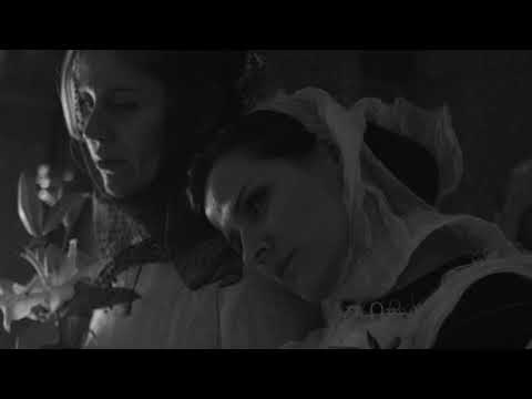 musicAeterna 4 - Богородица