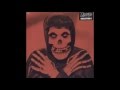 The Misfits - Mephisto Waltz