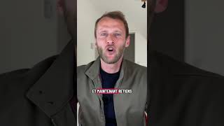 Autoritaire ≠ respecté : la vérité qui dérange