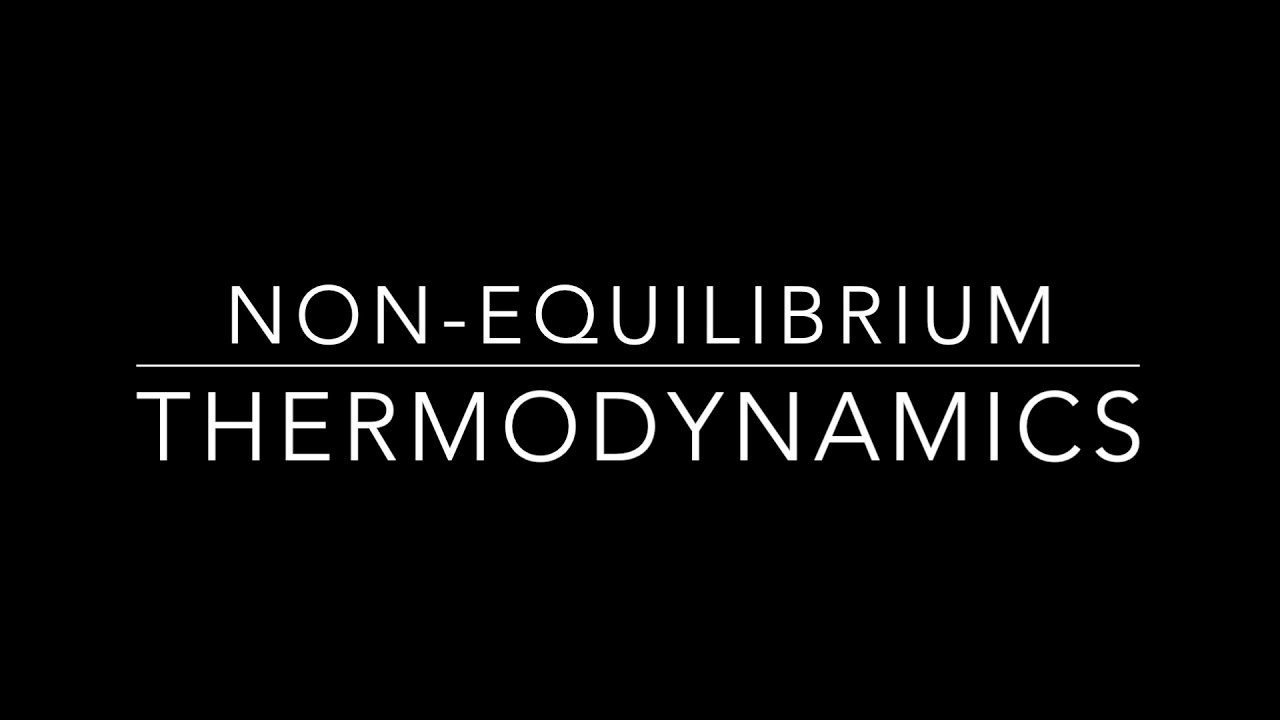 Lecture 23: Two Phase Flows with Heat Transport: Part I