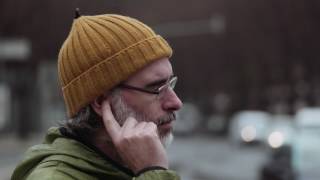 Video thumbnail for dBud | Volume adjustable earplugs - Preview by Ear Labs