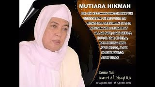 Download lagu (Mutiara Nasihat) Obati Penyakit Hati Agar Selamat - KH. Ahmad Asrori Al-Ishaqi mp3 Download lagu (Mutiara Nasihat) Obati Penyakit Hati Agar Selamat - KH. Ahmad Asrori Al-Ishaqi mp3