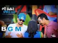 Nee Ko Njaa Cha BGM Ee Nilavupol Gopi Sunder Prashant Pillai Sunny Wayne