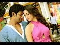 Kathi Sandai Tamil Movie Stills Vishal And Tamanna