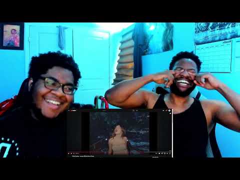 Olivia Rodrigo - vampire Reaction (IS SHE THE BEST POP SINGER???)