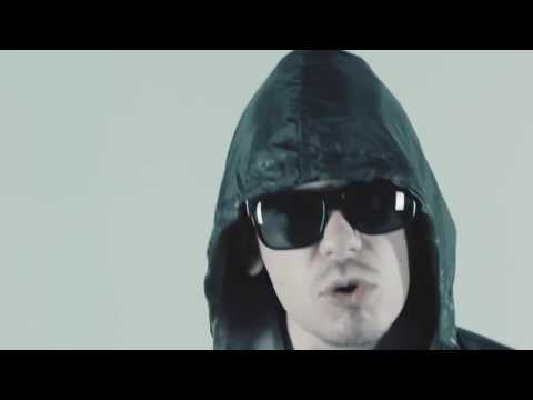 Hugo Toxxx - GRAVITY (prod. HuclBerry) feat. Marat, White Russian