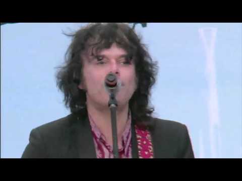 Dellera - Il motivo di Sima (PrimoMaggio2015, Roma)