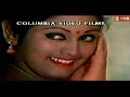 Meenkodi Theril Manmadha Rajan Remastered Audio Karumbu Vil 1980 Jency