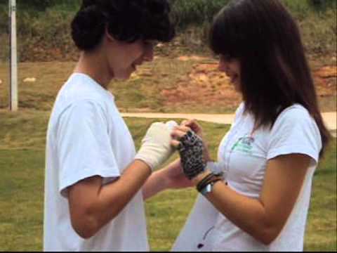 MaaahAndraade’s Video 27069145144 fdnQUVJ6H1s