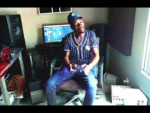 Batolass-Preta_abva_mughuromo_mp3_Official_Audio_2026. Prod_by_Manito_Produções 