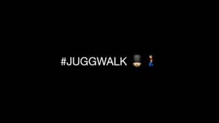 MkSan - Jugg Walk (OFFICIAL SONG)2014[EXCLUSIVE]