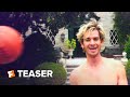 Mainstream Teaser Trailer 2021 Movieclips Trailers