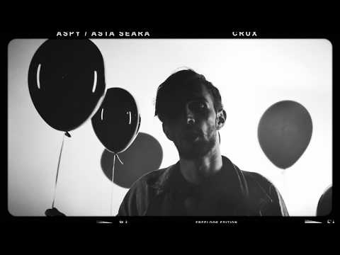 Aspy – Asta seara [Official Video]