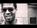 Balmain Jeans (feat. Raphael Saadiq) - Kid Cudi ...
